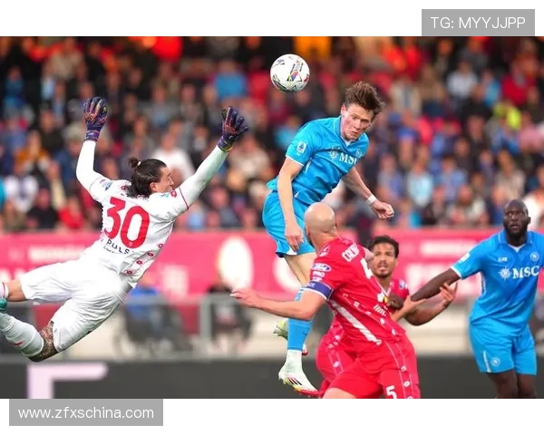 麦克托米奈意甲首秀惊艳首季斩获MVP助球队夺冠进球数上双成核心