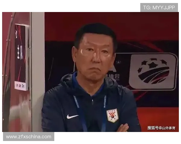 鲁沪大战前传闻不断 韩鹏或离队专注全运 崔康熙或回归掌舵球队 鲁沪大战前传闻不断 韩鹏或离队专注全运 崔康熙或回归掌舵球队