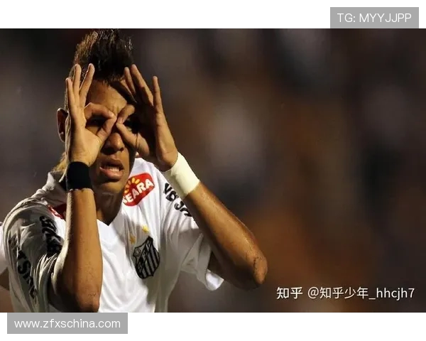 黎巴嫩归化内线劳森决战时刻被弃用仅得3分表现低迷