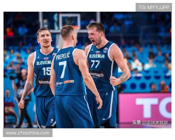 瘦版东契奇率队冲击八强大战意大利火枪手誓要避开字母哥强势突围