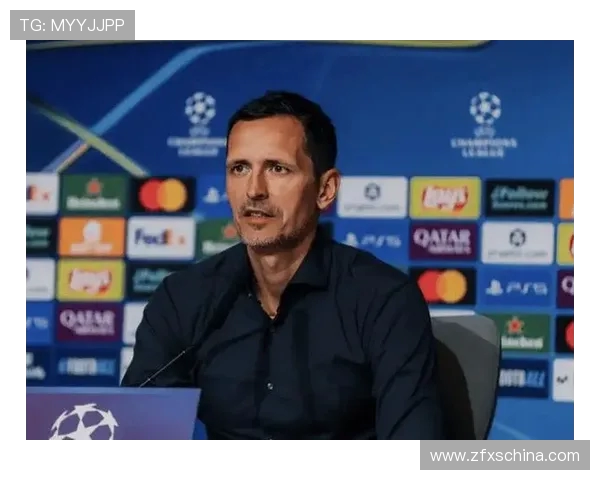 马竞前主帅弗洛雷斯：皇马在精神层面缺乏能量与果断的核心表现