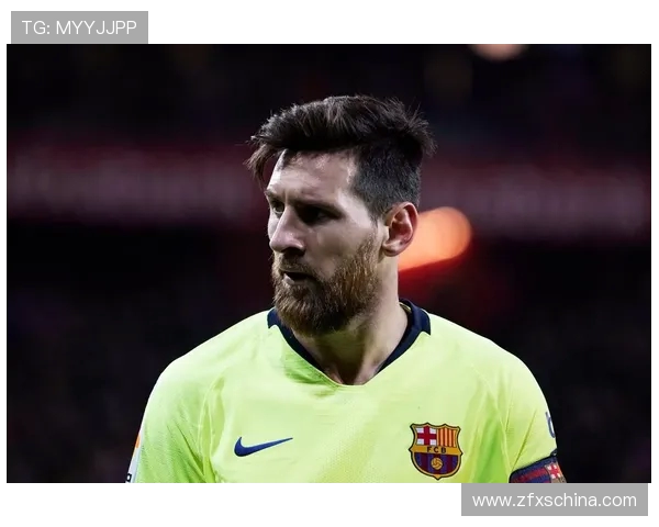 毕尔巴鄂竞技荣耀时刻成功收获队史西甲第五千粒进球创造历史新篇章