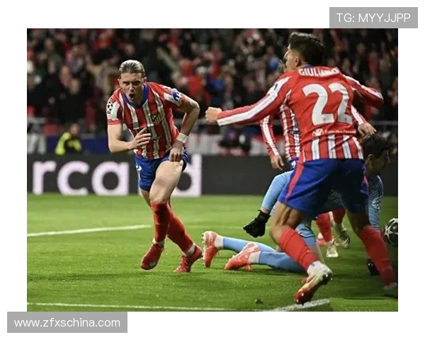 马竞加时4比2逆转皇马晋级国王杯八强 皇马21场不败纪录终结 马竞加时4比2逆转皇马晋级国王杯八强 皇马21场不败纪录终结