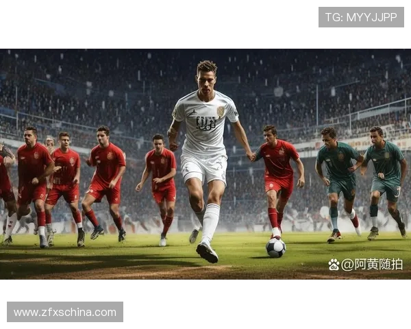 莱万破门助巴萨击退对手晋级决赛再度上演国家德比决战皇马