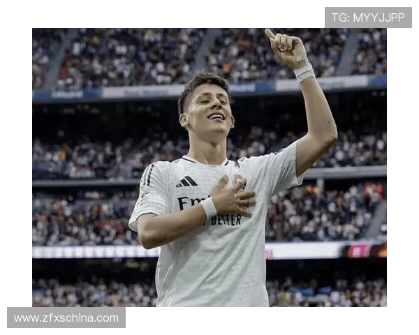 巴尔韦德补时绝杀助皇马一球小胜 整场紧张刺激令人热血沸腾