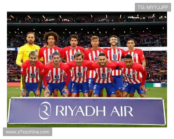 西甲毕尔巴鄂竞技客场获胜 拿下争四主动权继续冲击欧战资格