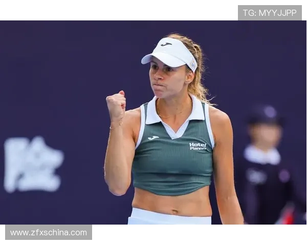 中网正赛后保利尼幽默回应自嘲称保总笑点满满