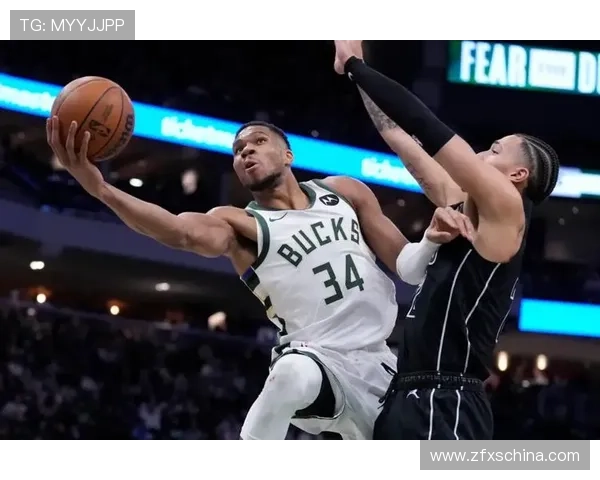 字母哥轰37分雄鹿七人上双大胜奇才波特伤退无力阻挡球队失利