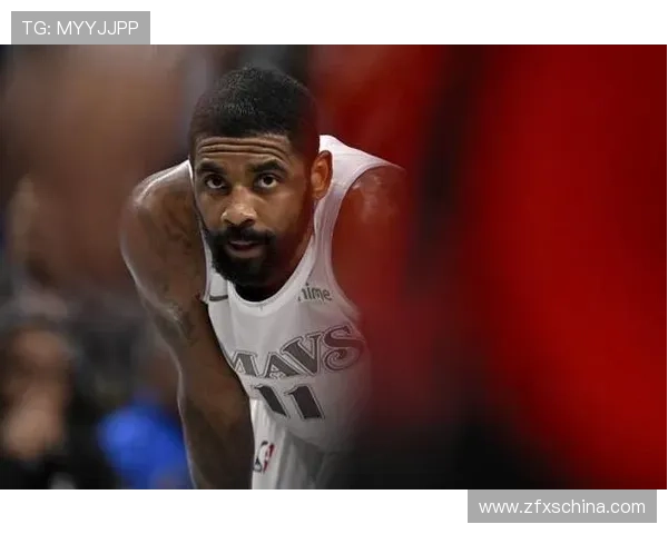 欧文放弃球员选项选择三年一亿一千九百万美元续约独行侠巩固核心阵容