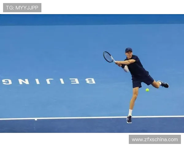 辛纳迎战西里奇中网男单首轮强强对决巅峰之战即将上演