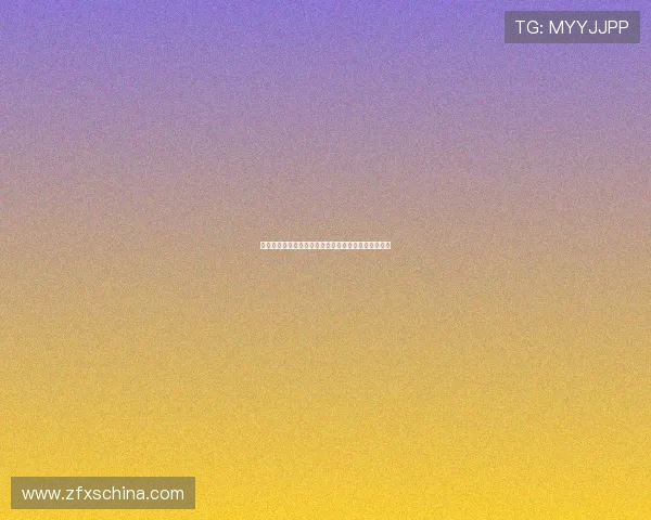 基耶萨称已做好准备能否出场仍取决于主帅斯洛特决定