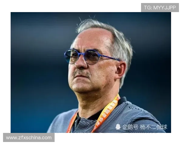 斯洛特亲释重用新星理念替补席平均年龄仅十九岁展现青春风暴