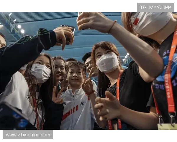 全运往事回顾:第四届全运会的历史轨迹与辉煌瞬间 全运往事回顾:第四届全运会的历史轨迹与辉煌瞬间