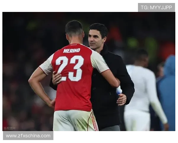 阿森纳创英超纪录:单月6连胜全胜零封 阿森纳创英超纪录:单月6连胜全胜零封