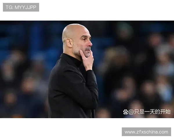 瓜迪奥拉回忆拜仁幸福时光感慨德甲岁月怀念不已