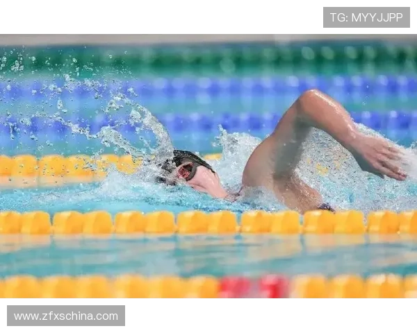 全运会跳水男子双人十米台巅峰对决上演精彩水花绽放瞬间