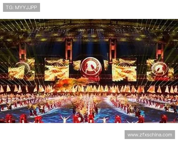 第十五届全运会筹备完成香港携手大湾区共迎盛大体育盛会