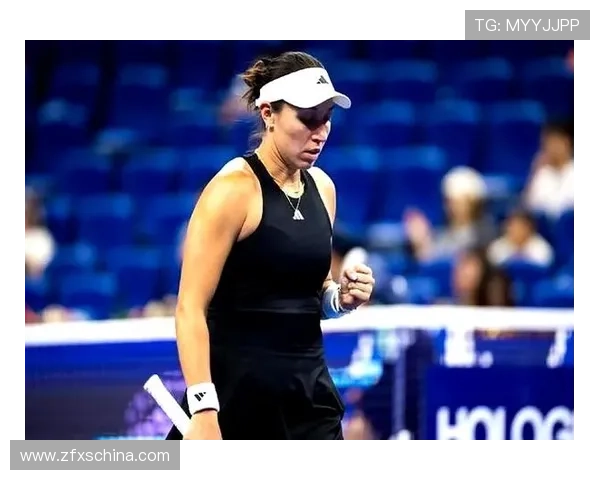 佩古拉逆转战胜纳瓦罗成功晋级中网公开赛女子单打半决赛 佩古拉逆转战胜纳瓦罗成功晋级中网公开赛女子单打半决赛