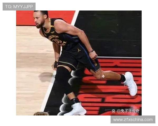 坎宁安轰下三十三分引领活塞力压灰熊终场完成精彩胜利关键时制胜 坎宁安轰下三十三分引领活塞力压灰熊终场完成精彩胜利关键时制胜