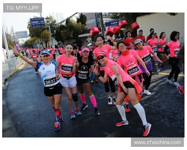 田径协会处理争议应以可借鉴不可借用为原则构建规范路径发展框架