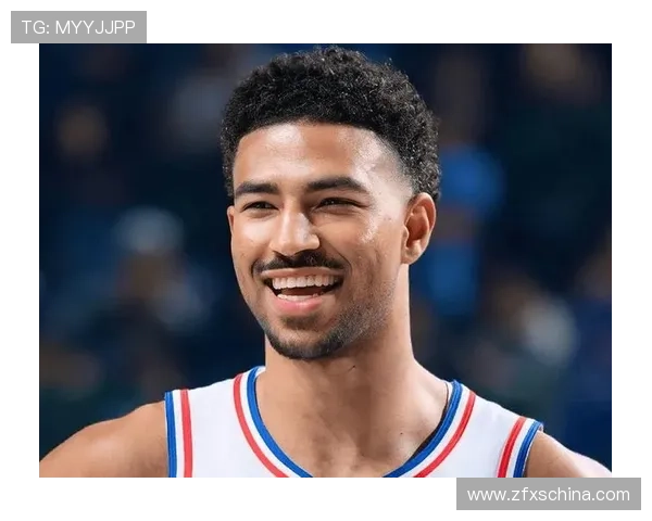 76人对格莱姆斯报价870万均薪稳定在900万左右引发关注