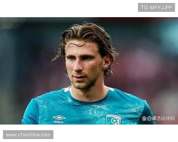 加克波回忆曼联夏窗追求经历遗憾未能加盟选择安东尼