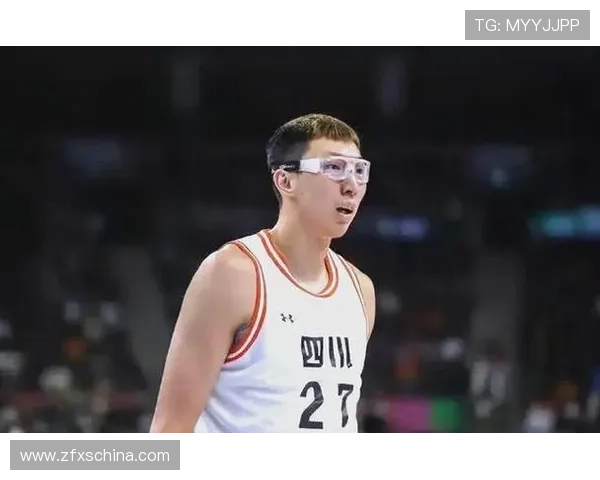 周琦荣获全运会铜牌感谢支持者与东莞的热情氛围