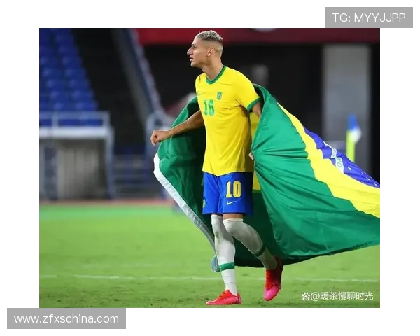 热刺主场表现堪忧英超仅获5分客场却收获13分