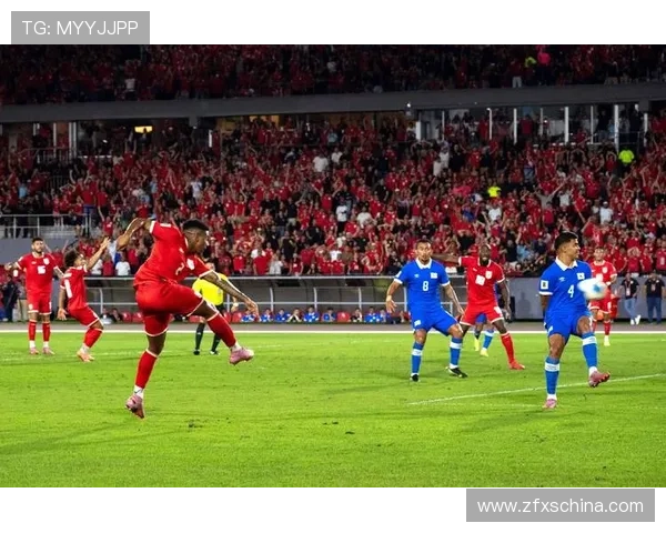 欧洲世预赛精彩瞬间:姆巴佩麦克托米奈梅里诺进球争夺最佳荣誉