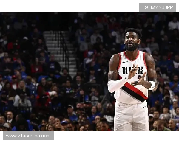 艾顿新赛季进步最快球员的五大理由你信吗