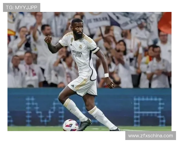 阿森西奥因肠胃炎缺席比赛卡雷拉斯或吕迪格将与米利唐搭档