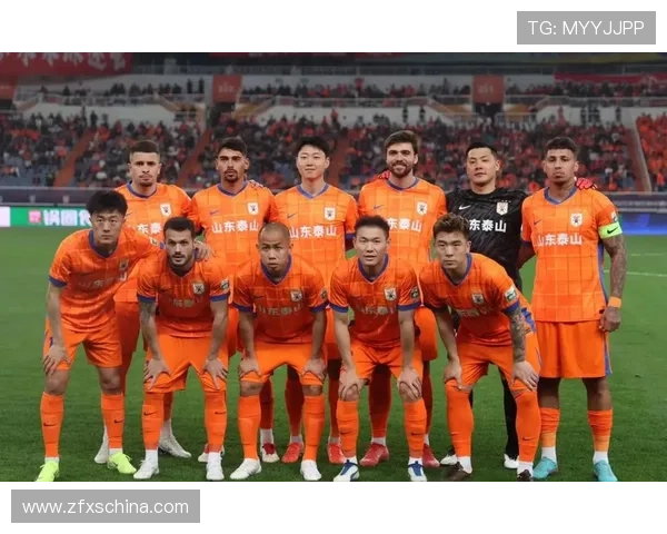 中超收官阶段分析团结拼搏是球队争冠的关键因素