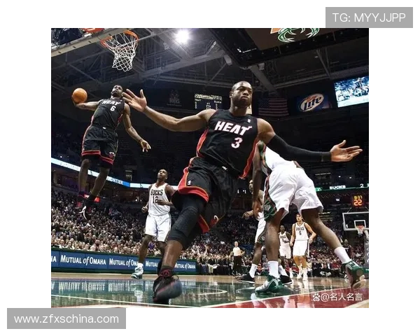 勒布朗回顾与韦德的传奇旅程从选秀到名人堂的辉煌岁月