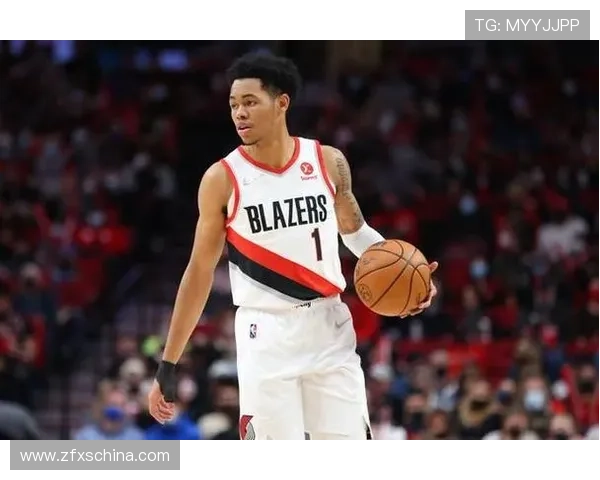 安芬尼西蒙斯分享替补经历：从思考到放松的心路历程