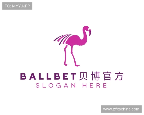 关于bb贝博艾弗森